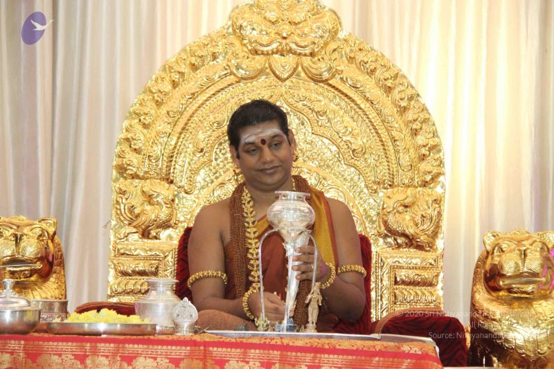 File:20130916 Photo 1062 1wNk5dG60SXx ILBd7r2gwqci6SpfTQYv.JPG