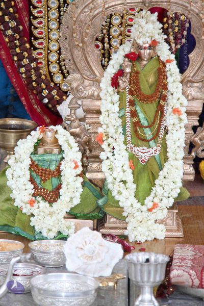 File:20130916 Photo 1063 1546b7roArRCHht7FsRCHg9mBhI rNoa .JPG