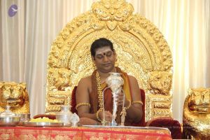 20130916 Photo 1063 1rQLmxGBYsKZeytNmhstQFqe-uM66aPWa.JPG