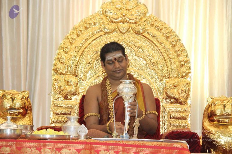 File:20130916 Photo 1063 1rQLmxGBYsKZeytNmhstQFqe-uM66aPWa.JPG