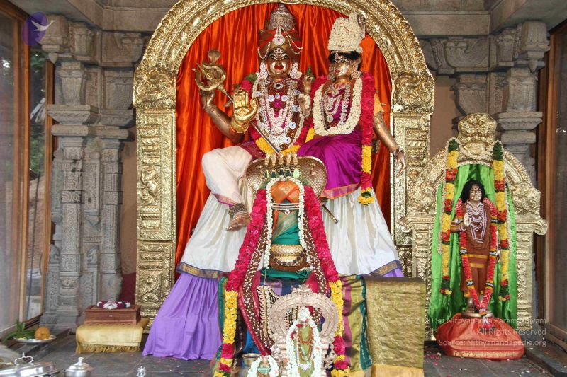 File:20130916 Photo 1064 1D74o TS4NCbDQhlJi0HfVL8hNx810BAg.JPG