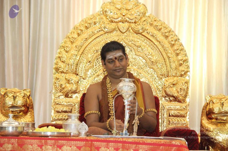 File:20130916 Photo 1065 1b1CIK-flmqtw6G9yRoEw5Rd02z6JeSer.JPG