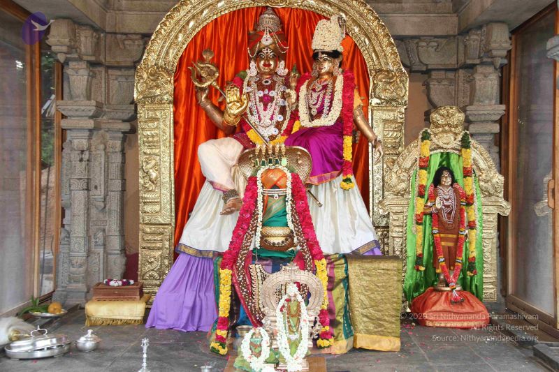 File:20130916 Photo 1065 1cm3dvhls69IrrUt7HFnlnfLlf9bwBFOH.JPG