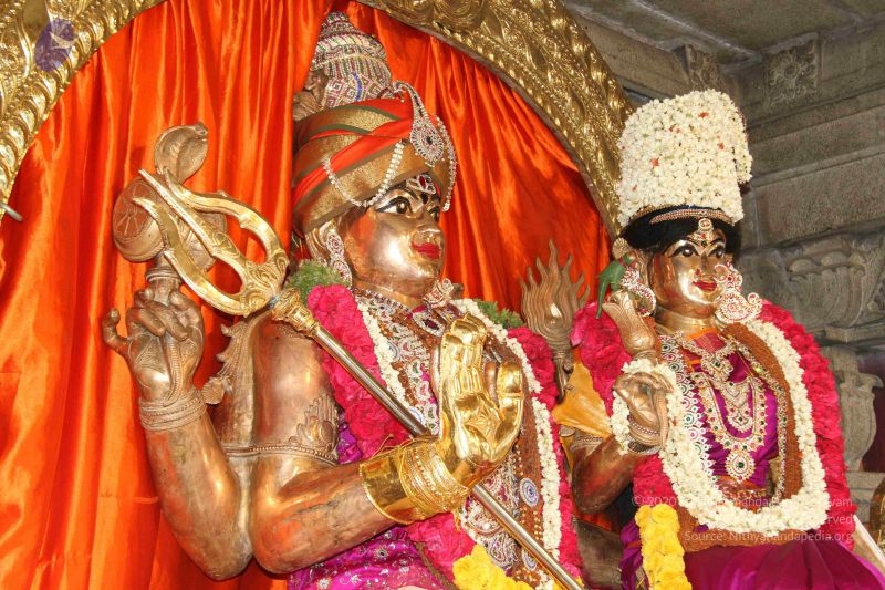 File:20130916 Photo 1066 1ttnarYja DBV8kN0X4BBOWairbV4Mtb9.JPG