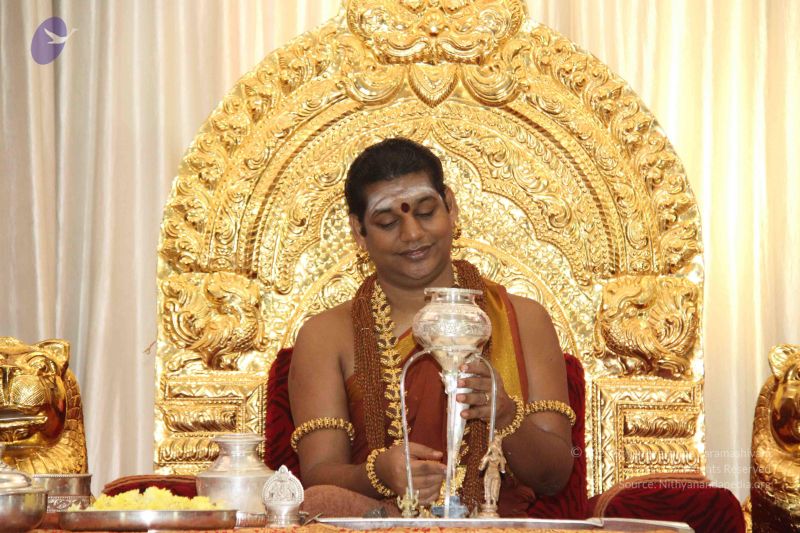 File:20130916 Photo 1066 1yoLaAcFeOQuHFjeE-9kc-HumaYN9PICR.JPG