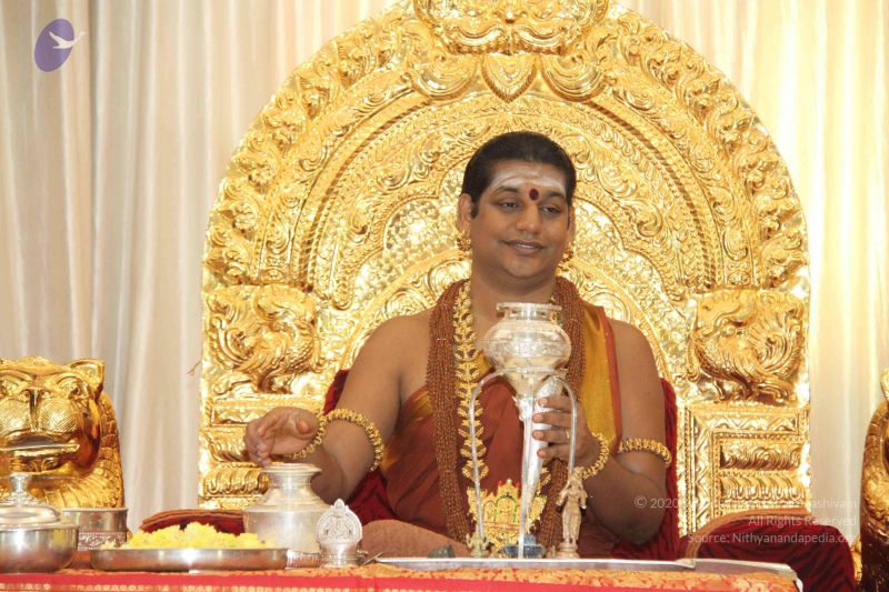 File:20130916 Photo 1067 1QbMiY7cD6fc 830OqR22LnLX9Zj5zS q.JPG