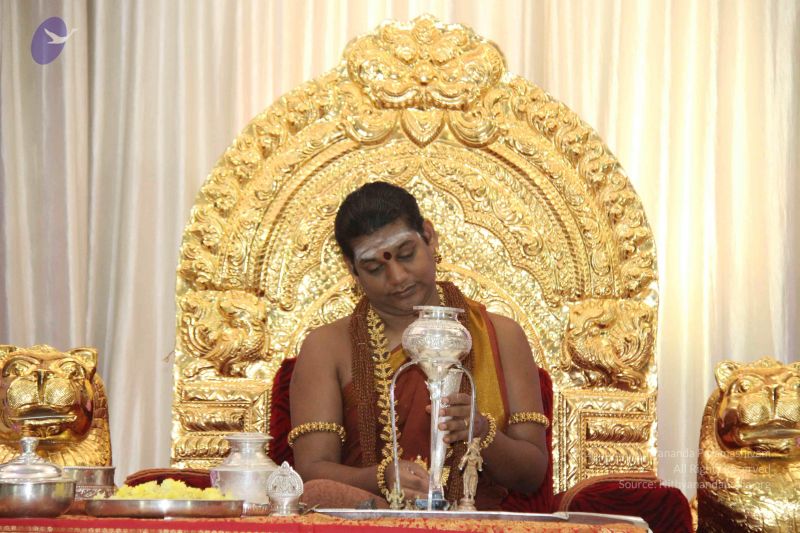 File:20130916 Photo 1069 1bh11U5mLa8Q3-fBPwVuTilHjlEEeO2F6.JPG