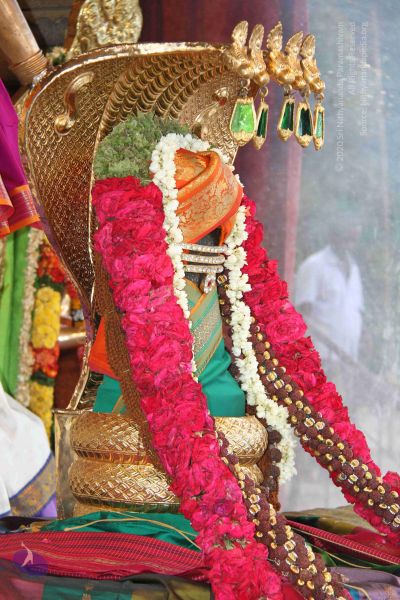 File:20130916 Photo 1069 1gSVW Hc7pSo6I cLGBprqUksrwy6pb0V.JPG