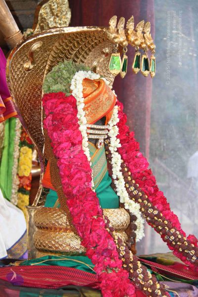 File:20130916 Photo 1070 1VOopPddODRFqn3G8Ast r1FHvc1It2Jt.JPG