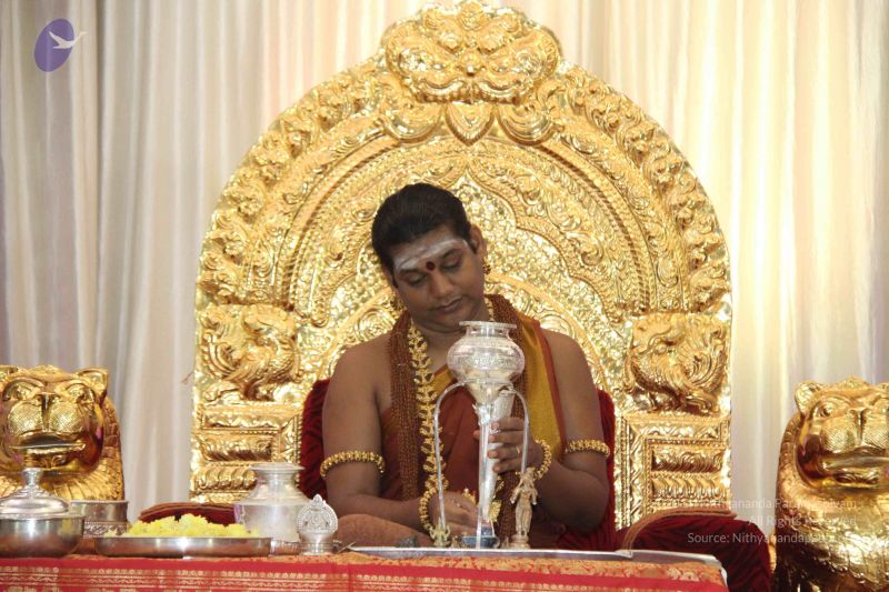 File:20130916 Photo 1071 1-FAJ0O-5yKkgavinvUID0gs0jP6k4Mve.JPG