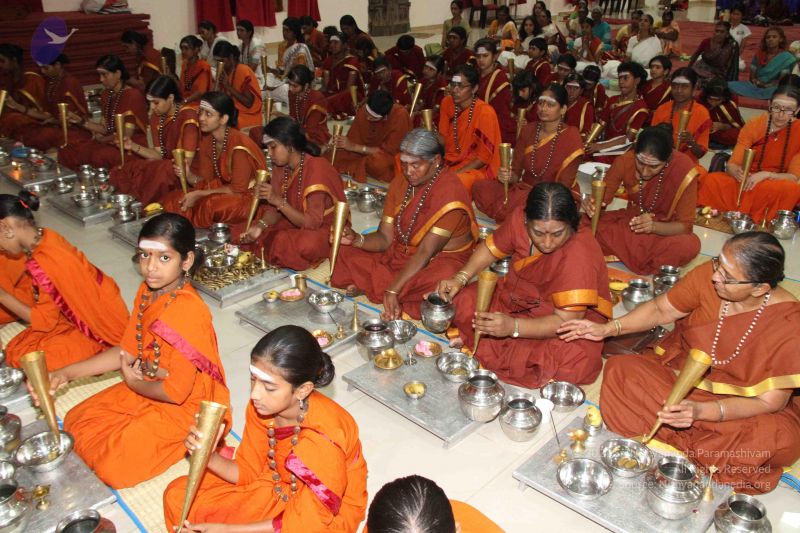 File:20130916 Photo 1071 1J1o2mTuyLPuxb73cmDupjagGDMUKePxx.JPG