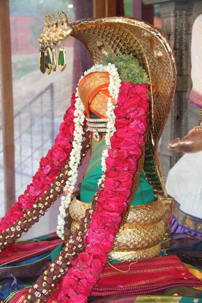 File:20130916 Photo 1071 1YHklD0QAj0KkfBAzcFkbAHZMKNV5QjsL.JPG