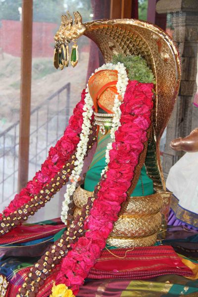 File:20130916 Photo 1072 1f6MQA JncoLRXkO8KWMDNojoFA29ePY6.JPG