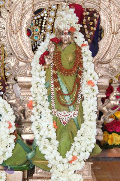 File:20130916 Photo 1075 1XwtPLtJvxLxlPi4sWcDJFFpfGAJiRN-l.JPG