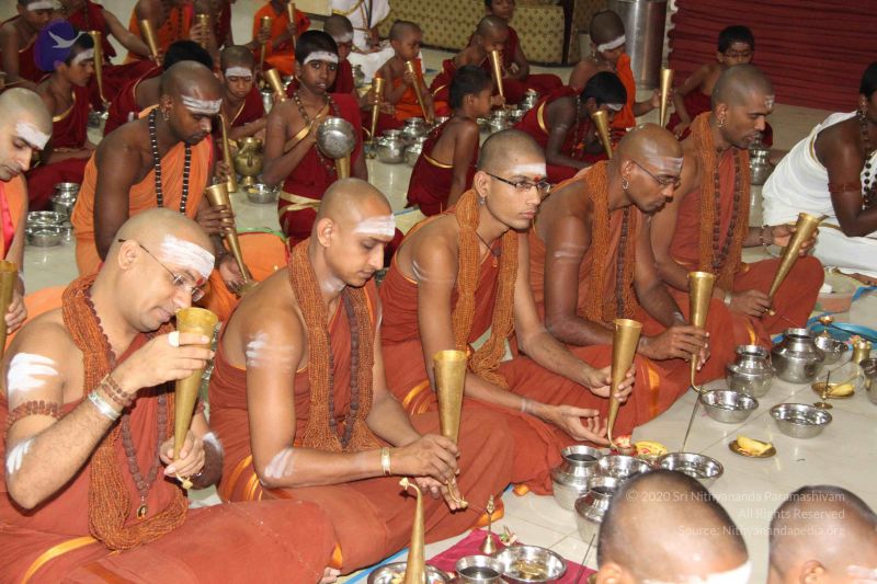 File:20130916 Photo 1075 1ivlXRFTNhAmgWIyK0JErPQqC-ti sQQm.JPG