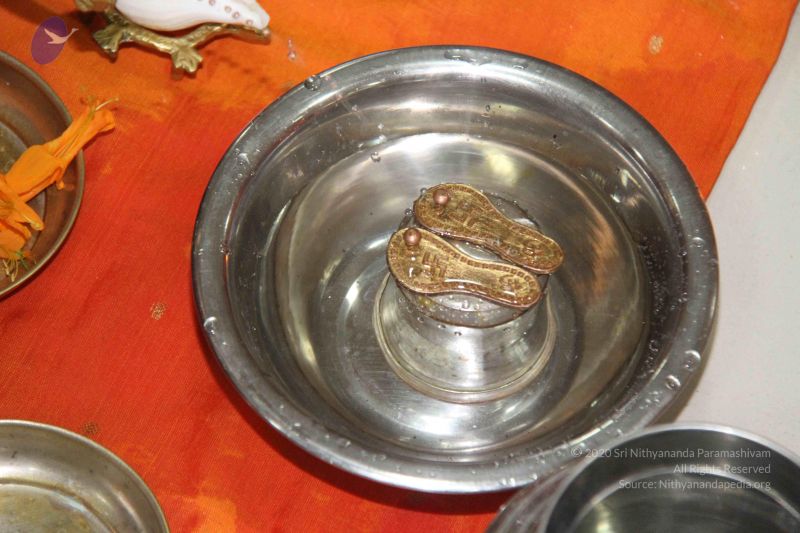 File:20130916 Photo 1076 1 n2ubnkntTbn7UrxEdCVJq6NCPscwykm.JPG