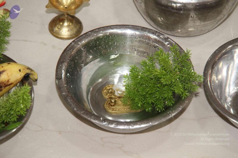 File:20130916 Photo 1077 1ssG8j23NoECTPHAR9XqBVptPNezBKNbz.JPG