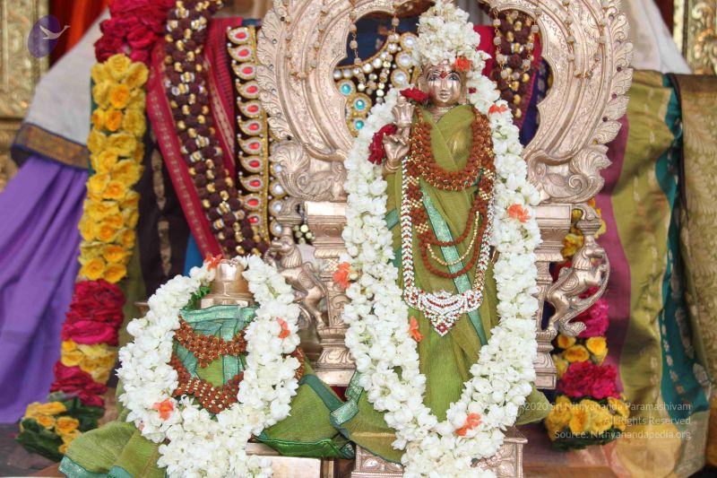 File:20130916 Photo 1078 1TrlBpbcSqvR4VMr-GmeL4mXT 81YRrzK.JPG