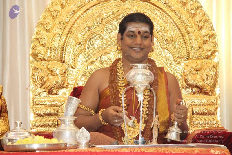 File:20130916 Photo 1079 1CPg8djNlQaUcVfrmzDPFgh8ENFuADY0D.JPG