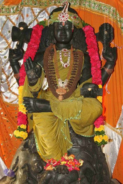 File:20130916 Photo 1082 1wS2dwPWOjE--DKsLw8G-2heU193svO0n.JPG