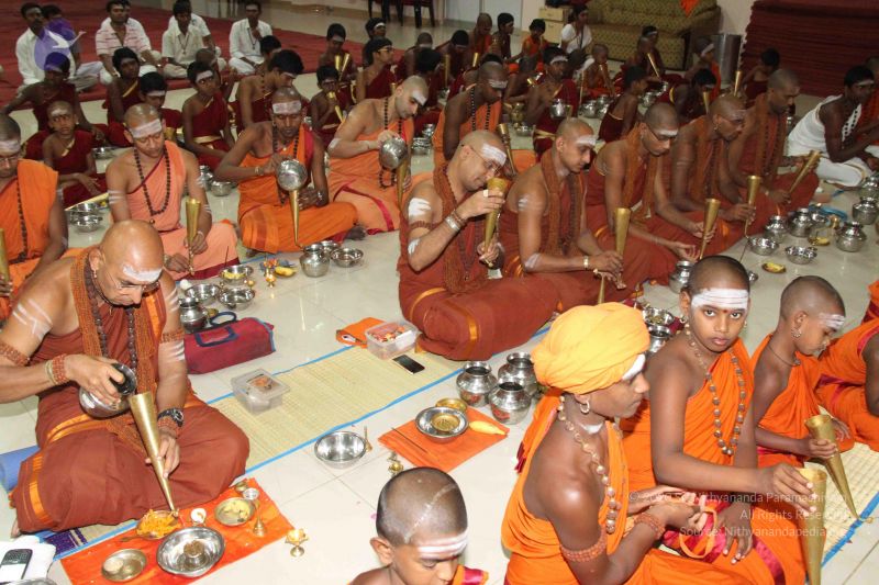 File:20130916 Photo 1083 1ogetXMh NTfzXZRpfrcECvKTZA-QC4hy.JPG