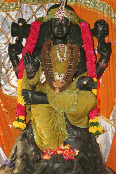 File:20130916 Photo 1083 1xdAJwrmg L2SVsC XORTKG96KemnC6 z.JPG