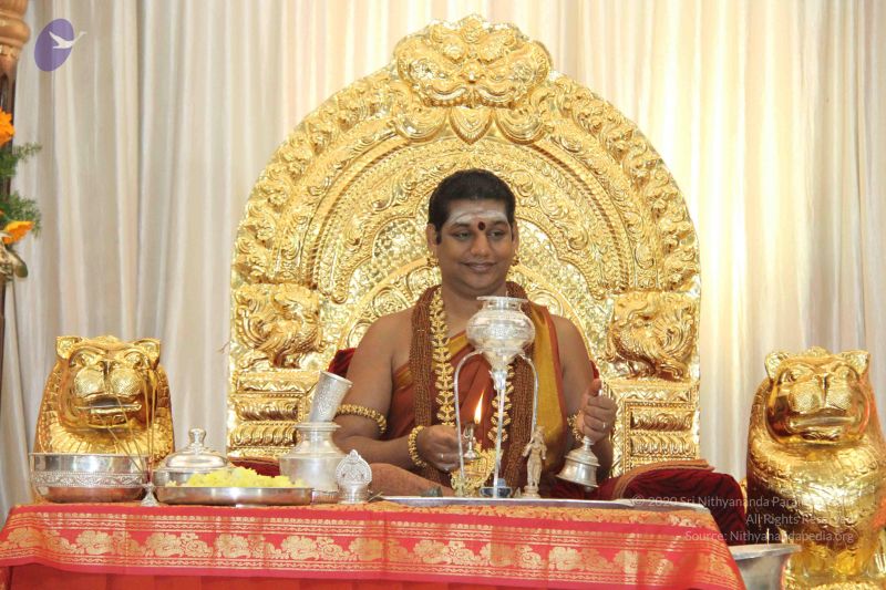 File:20130916 Photo 1084 156gktHLJWuXAyLghL5CXM8xNucQ074vp.JPG