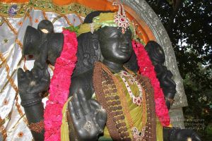 20130916 Photo 1084 1sANQ8HefXpoFdy5vAQ w70YgcLieevDh.JPG