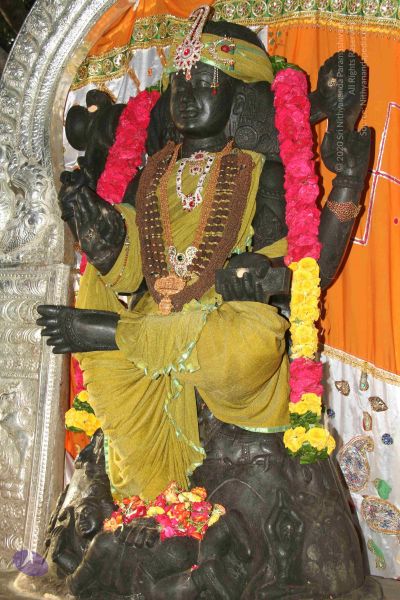 File:20130916 Photo 1086 1Pq7cMI1rnAGdj46Nqwty8Y-YmSJefsaw.JPG