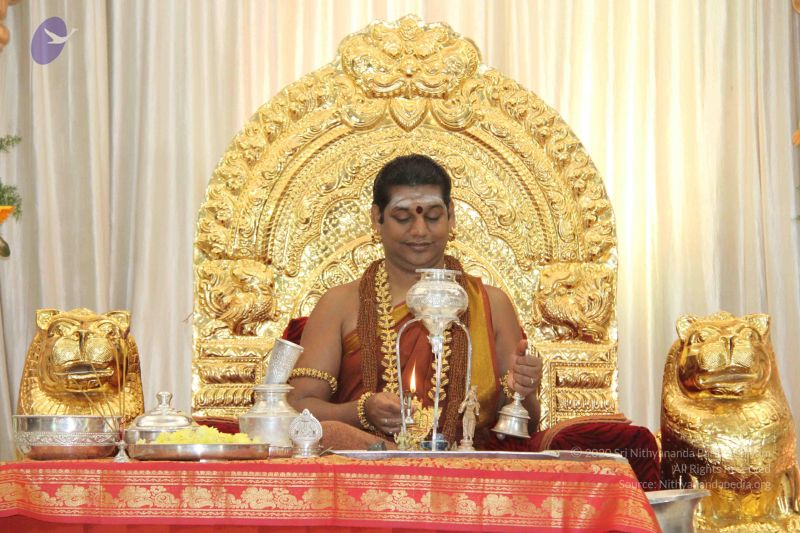 File:20130916 Photo 1086 1ZgnSnLVwwhwb0eKTVzHsLM6 4 Ex8E0Z.JPG