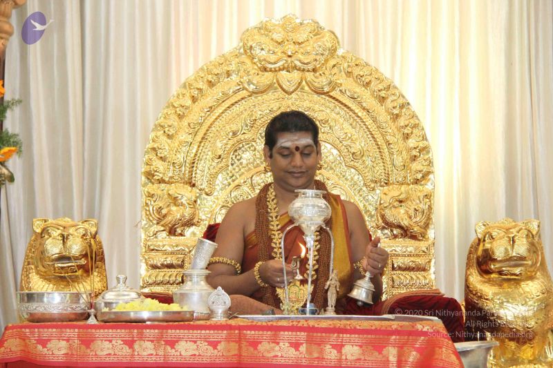 File:20130916 Photo 1087 1vK8C04dGtbWQQDfjCpefcXRUETXBkzOv.JPG