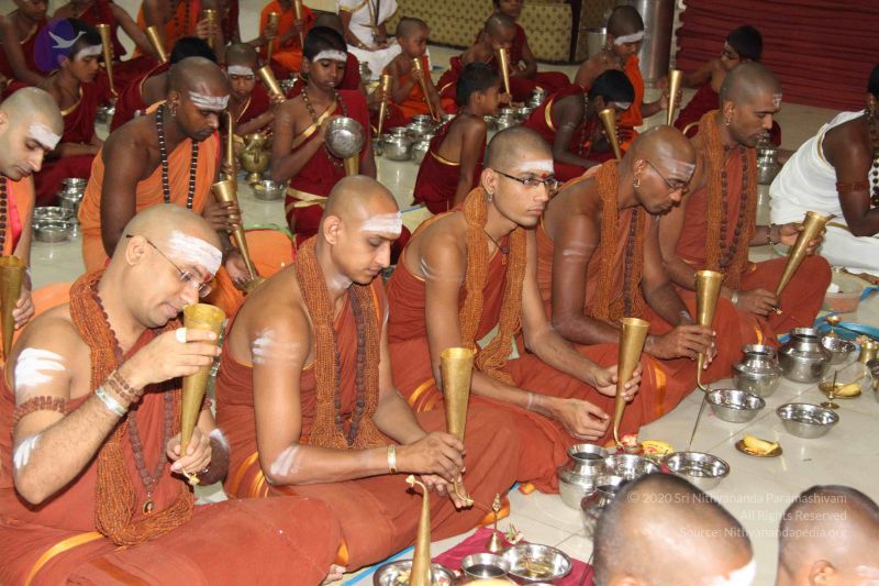 File:20130916 Photo 1088 1Z3fHhDg3WD7N4LXc tqEh i88qojE 6L.JPG