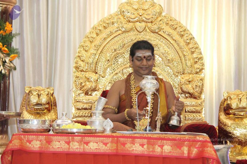 File:20130916 Photo 1089 1hWwSVnJ3ibJmdj0rcCnaPPJnjHw2XphO.JPG