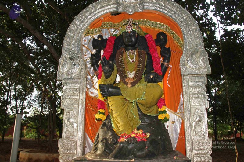 File:20130916 Photo 1089 1xUjbUCvOrWe04rYWOWsw2wZHXO81kcdt.JPG