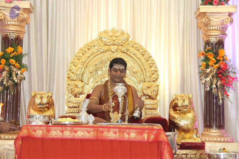 File:20130916 Photo 1090 10FpTlwjI6iR9R2ElkVSSssrasKULrs6w.JPG