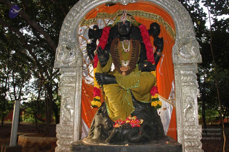 File:20130916 Photo 1090 1Se faS6HiBnrV6m4aYvV JO8hIEqmzlF.JPG