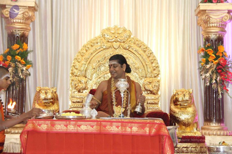 File:20130916 Photo 1091 1NGXvaYKcCyooR6mQUk-OZ6QWNIKR3i9n.JPG