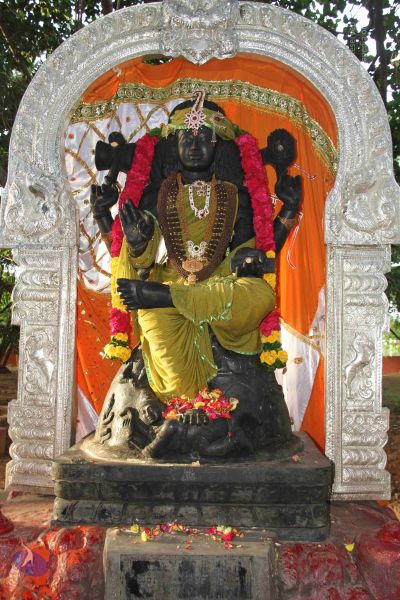 File:20130916 Photo 1092 189hqo7sN9mw Fcfgwd2gaTNZl4JNSHhy.JPG