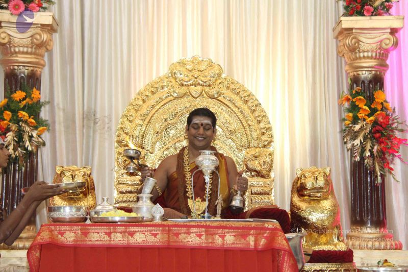 File:20130916 Photo 1092 1fG2TwQXNbiLIXn4gxzpS OguYL5vWvNy.JPG