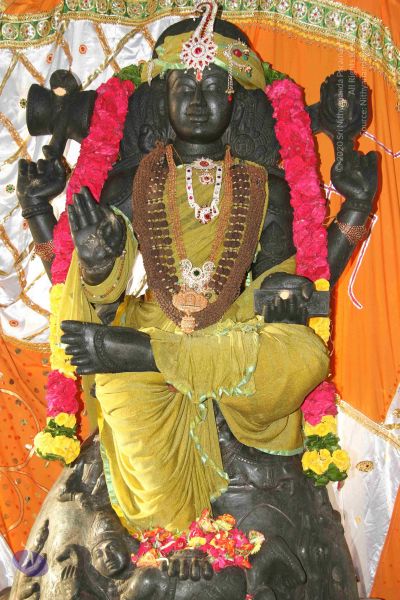 File:20130916 Photo 1093 1Yi5XfXgAq w4dH4L4KL330iLPkGSuwDF.JPG