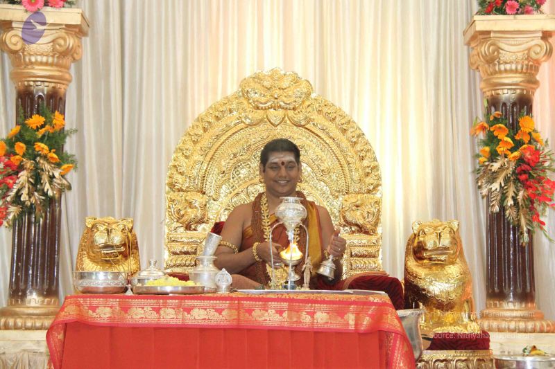 File:20130916 Photo 1094 1Dx1zmckGY3m96bSgep7bS7bEU4n75i2g.JPG