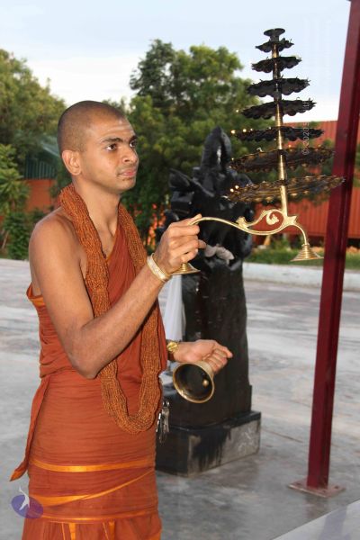 File:20130916 Photo 1094 1skIr5AnQpJI1YiG-lUenhvBFIAQtp0E8.JPG