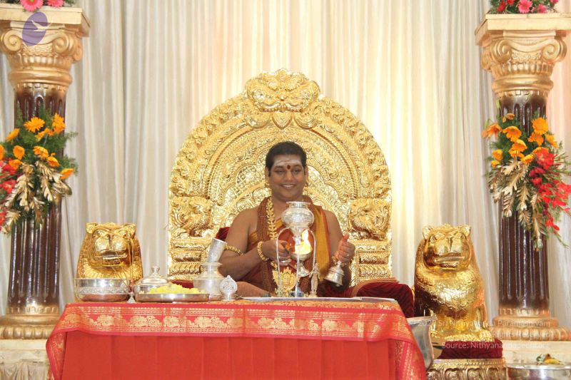 File:20130916 Photo 1095 11TYgVo4eKwEBkxLf8diOerFFMRMfzyvy.JPG