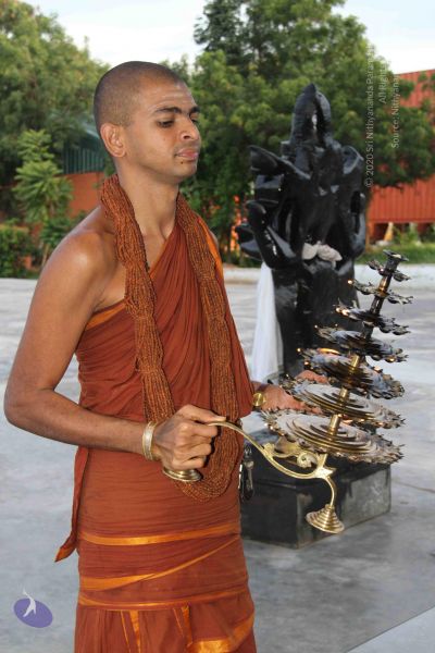 File:20130916 Photo 1095 1RAu0ApQAnbHEXcopaDZ9vc7XbW3qMxjw.JPG