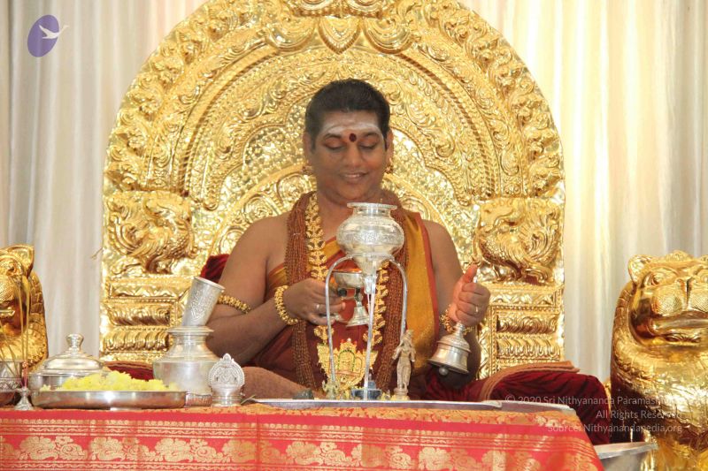 File:20130916 Photo 1096 17Dxkl2KJaeVf 4qaeEeNUAAnUpnzlsAm.JPG