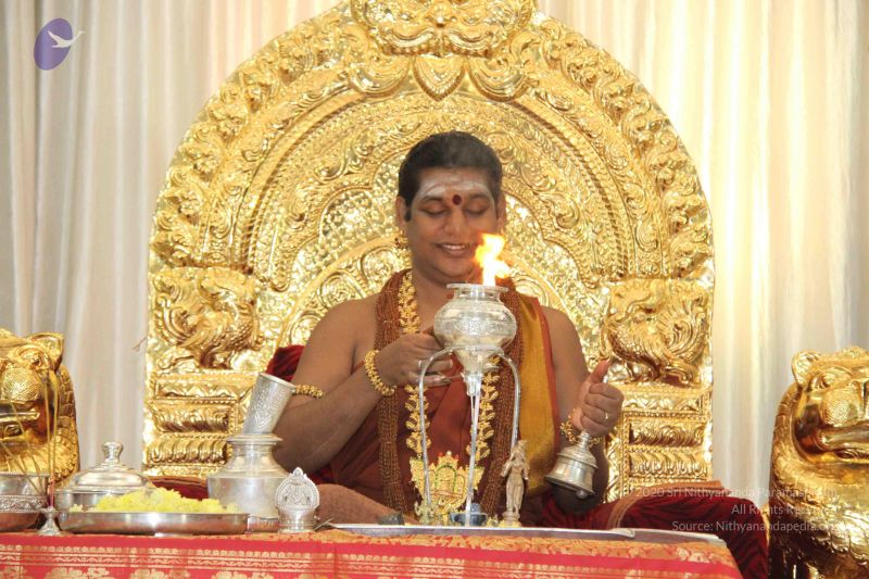 File:20130916 Photo 1097 1qaHD6L9IZZu eSKmG3omLRBTWDLKQ3fl.JPG