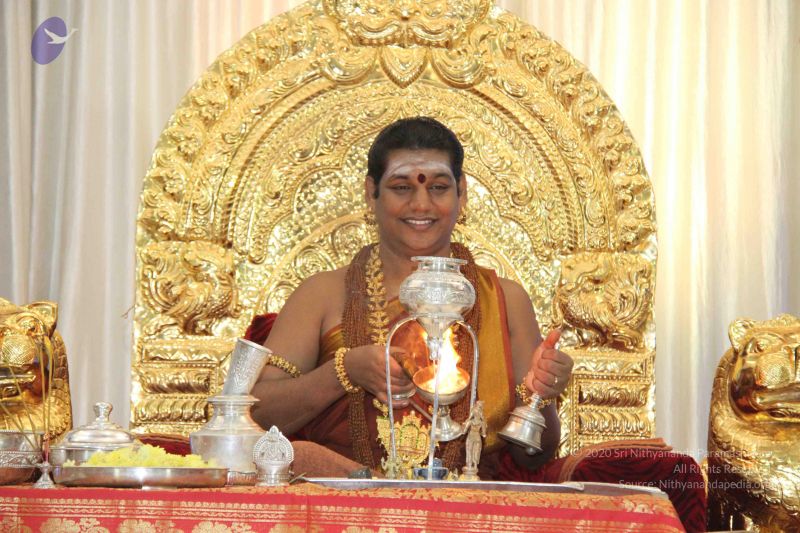 File:20130916 Photo 1099 1T4YSruvKyVcUCf2aU xhnFxZw8CRwmUN.JPG