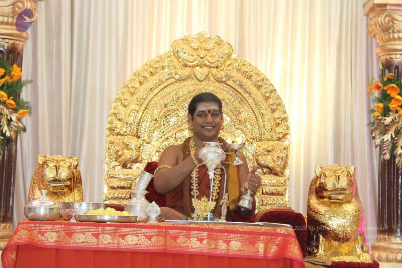 File:20130916 Photo 1102 1 P5CEEDKFoeeQqJYRjmb9ayeP5NuwrH7.JPG