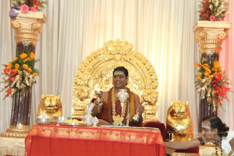 File:20130916 Photo 1105 1wOuAJNXuHjPgzGadQGcrLLK0geXK3wwT.JPG