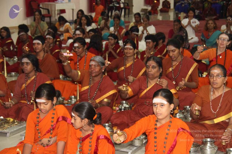 File:20130916 Photo 1107 1 sUnNpOaHh7pBlzFzFBVmyimZBScHD6d.JPG